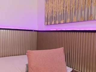 anais-rose live webcam show