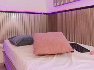 anais-rose live webcam show