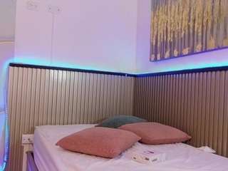 anais-rose