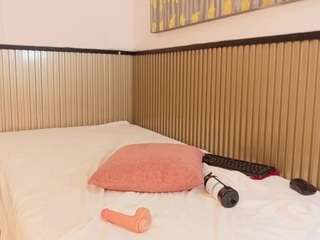 anais-rose's live room