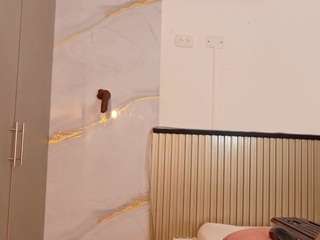 anais-rose's live room
