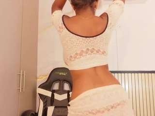 anais-rose