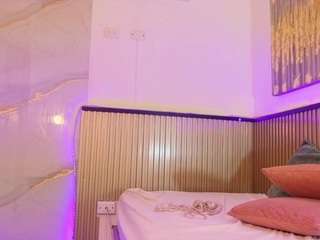 anais-rose