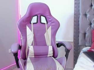 anais-rose