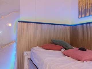 anais-rose
