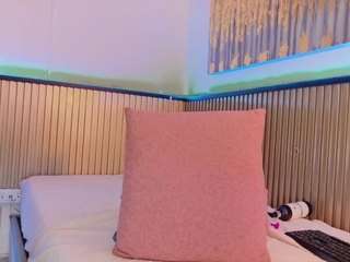 anais-rose live cam preview