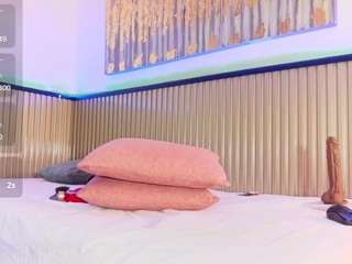anais-rose live cam preview