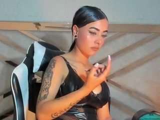 anghelithwhiters