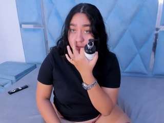 antonellaasm