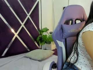 antonellaasm