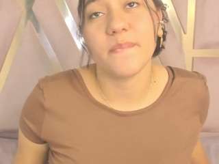antonellaasm