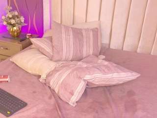 ariana-colleman