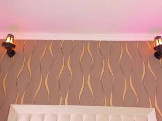 ariana-colleman live cam preview