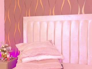 ariana-colleman