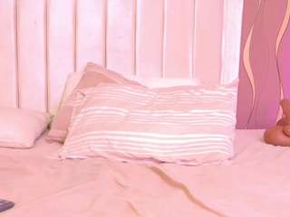 ariana-colleman