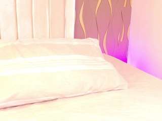 ariana-colleman