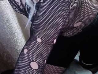 babylinalocomotive