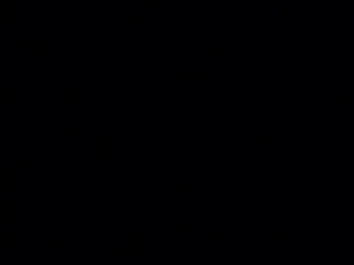 babylinalocomotive