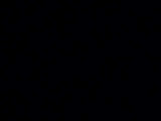 babylinalocomotive