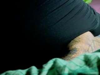 babylinalocomotive