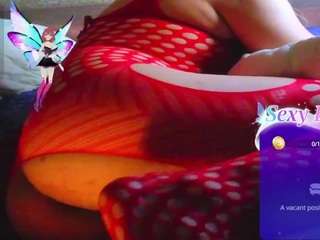 babylinalocomotive webcam model