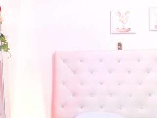 bellaabombshell