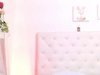 bellaabombshell