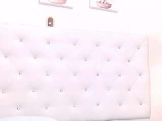 bellaabombshell