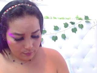 bellaabombshell