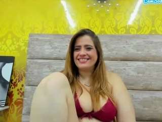 BellaMystic