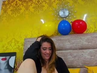 bellamystic live