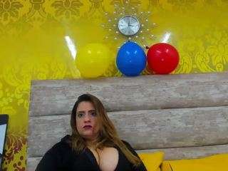 bellamystic