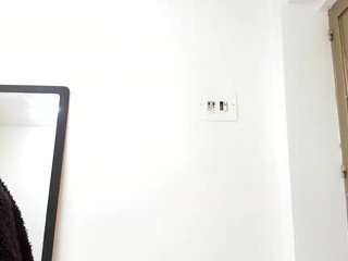 bellamystic live webcam show