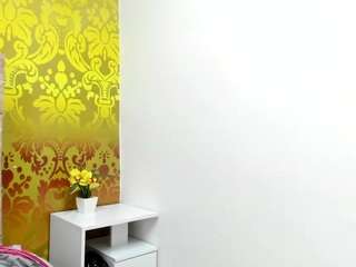 BellaMystic live webcam show