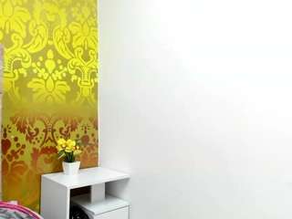 BellaMystic live webcam show