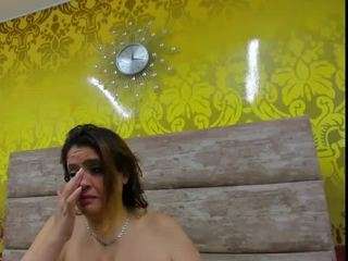 BellaMystic live cam preview