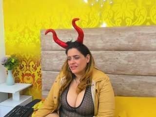 bellamystic