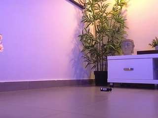 celeste-hills Sex Cam Show