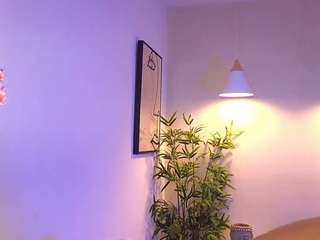 celeste-hills Sex Cam Show