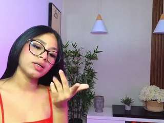 celeste-hills live webcam show