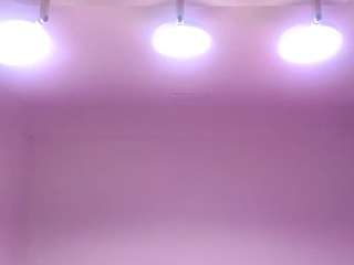 Celeste-Hills
