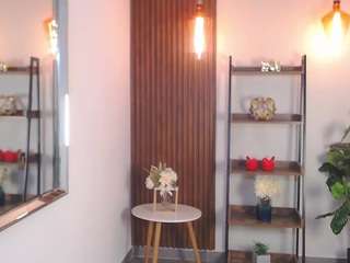 celeste-hills cam
