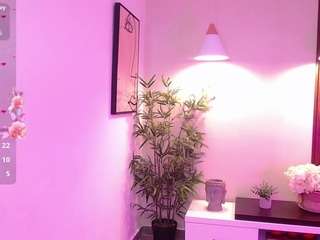 celeste-hills