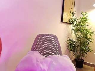 Celeste-Hills live cam preview