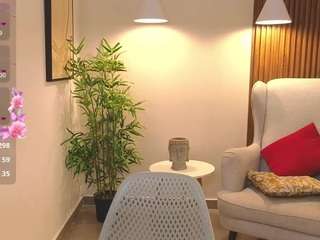 Celeste-Hills
