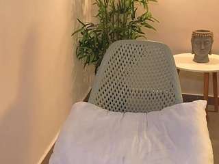 celeste-hills