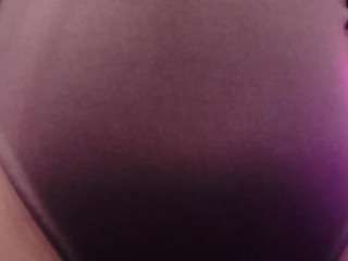 Celeste-Hills live cam preview