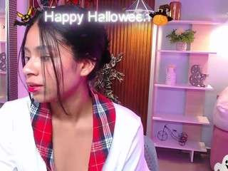 Celeste-Hills live cam preview