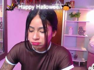 Celeste-Hills live cam preview