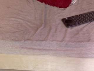 charlotte-rivers